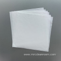 1000J Anti Static Antibacterial Industrial Cleaning Wipes